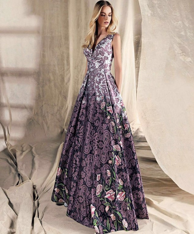 Couture 10